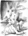 akos_images